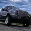 Kody Linder - @kodylinder6.0 - TikTok