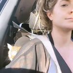 LINDER CODY - @lindercody52 - Instagram