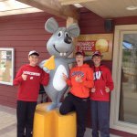 Cody L - @_codylindquist_ - Instagram