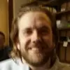 Cody Lindquist832 - @codelinks7 - TikTok