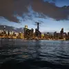 Cody lindquist - @cody.lindquist - TikTok