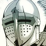 Cody Lindquist - @galaxymann35 - Instagram