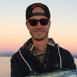 Cody Lindquist - @clindquist3 - Instagram