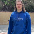 Cody Lindquist - Facebook