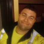 Cody Lindquist - Facebook