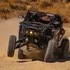 Cody Lindquist - @co.d989 - TikTok