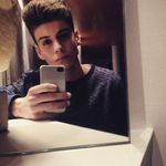 Cody Lindquist - @codyquest - Instagram