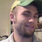 Cody Lindquist - Facebook