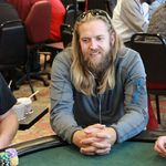 Cody Lindquist - @luckiduck7 - Instagram