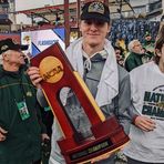 Cody Lindquist - Facebook