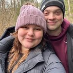 Cody Lindquist - @cllindquist - Instagram