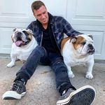 Cody Lindquist - @countoncody - Instagram