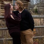 Cody Lindquist - Facebook