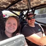 Cody Lindquist - @codylindquist989 - Instagram