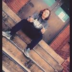 Cody Lindquist - @cody.lindquist.5 - Instagram