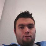 Cody Spaeth Lindquist - Facebook