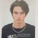 @codylindquist78 - Instagram