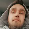 CodyLindquist92 - @codylindquist92 - TikTok