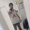 codylindquist - @codylindquist - TikTok