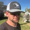 Kody Lindquist - @klindquist90 - TikTok