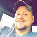 cody lindsey - @cody_lindsey101 - Instagram
