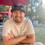Cody Lindsey - @cody_lindsey - Instagram
