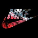 cody lindsey - @cody_the_savage_21 - Instagram