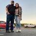 Cody Lindsey - Facebook