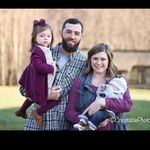 Cody Lindsey - @_codylindsey - Instagram