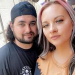 Cody Lindsey - @armygrunt123 - Instagram