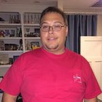 Cody Lindsey - @codylindsey1995 - Instagram