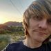 Cody Lindsey - Facebook