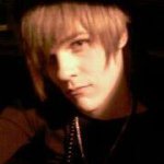 Cody Lindsey - @mrcodyvicious - Instagram
