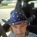 Cody Lindsey - Facebook