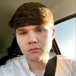 Cody Lindsey - @codylindsey9612 - Instagram