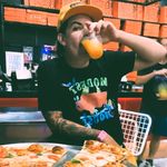 Cody Lindsey - @ol_code_linds - Instagram