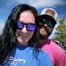 Cody Lindsey - Facebook