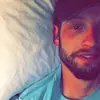 Cody Lindsey - @codylindsey33111 - TikTok