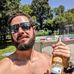 Cody Lindsey - Facebook