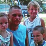 Cody Lindsey - @codylindsey47 - Instagram