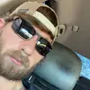 Cody Lindsey - @codylindsey4 - TikTok