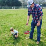 Cody Lindsey - @coddyy.lindsey - Instagram