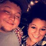 Cody Lindsey - @codylindsey_15 - Instagram