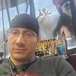 Cody Lindsey - @cody.lindsey.3720 - Instagram