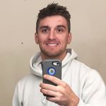 Cody Lindsey - @cody_lindsey02 - Instagram