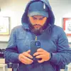 Cody Lindsey_5 - @codylindsey979 - TikTok