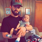Cody Lindsey - @codylindsey16 - Instagram