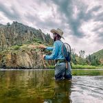 Cody Lindsey - @cody_c_lindsey - Instagram