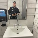 Cody Lindsey - @cody_lindsey210 - Instagram