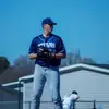 cody lindsey - @cody2233 - TikTok